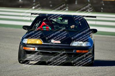 media/Dec-13-2025-Extreme Speed (Sat) [[d129ecb0b9]]/High Inter/Session 1 (Turn 2)/